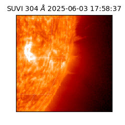 suvi - 2025-06-03T17:58:37.783000
