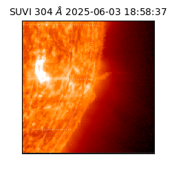 suvi - 2025-06-03T18:58:37.957000