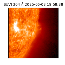 suvi - 2025-06-03T19:58:38.131000