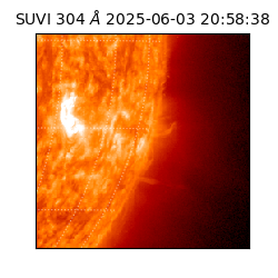 suvi - 2025-06-03T20:58:38.303000