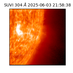 suvi - 2025-06-03T21:58:38.475000