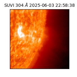 suvi - 2025-06-03T22:58:38.647000
