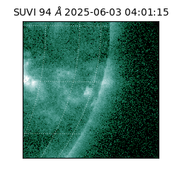 suvi - 2025-06-03T04:01:15.381000