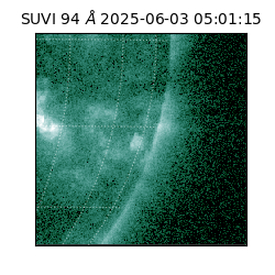 suvi - 2025-06-03T05:01:15.553000