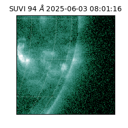 suvi - 2025-06-03T08:01:16.055000