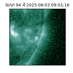 suvi - 2025-06-03T09:01:16.241000