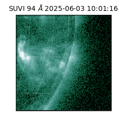 suvi - 2025-06-03T10:01:16.415000