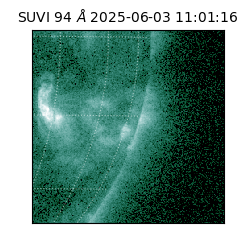 suvi - 2025-06-03T11:01:16.589000
