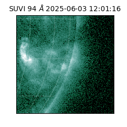 suvi - 2025-06-03T12:01:16.761000