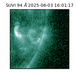 suvi - 2025-06-03T16:01:17.449000