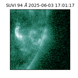 suvi - 2025-06-03T17:01:17.621000