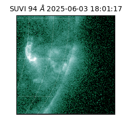 suvi - 2025-06-03T18:01:17.791000