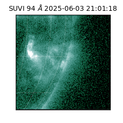 suvi - 2025-06-03T21:01:18.311000