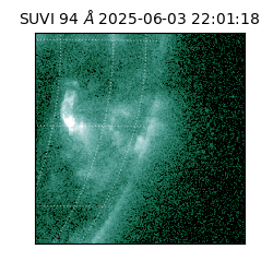 suvi - 2025-06-03T22:01:18.483000