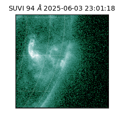 suvi - 2025-06-03T23:01:18.655000