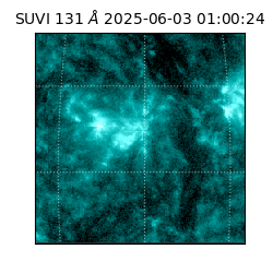 suvi - 2025-06-03T01:00:24.854000