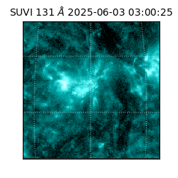 suvi - 2025-06-03T03:00:25.200000