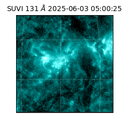 suvi - 2025-06-03T05:00:25.542000