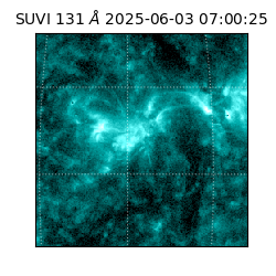 suvi - 2025-06-03T07:00:25.890000