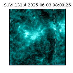 suvi - 2025-06-03T08:00:26.062000