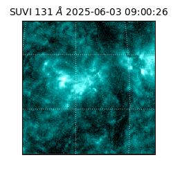 suvi - 2025-06-03T09:00:26.232000