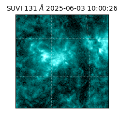 suvi - 2025-06-03T10:00:26.406000