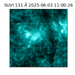 suvi - 2025-06-03T11:00:26.580000