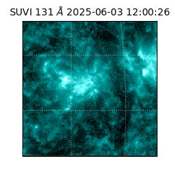 suvi - 2025-06-03T12:00:26.750000