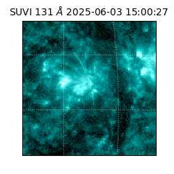 suvi - 2025-06-03T15:00:27.268000