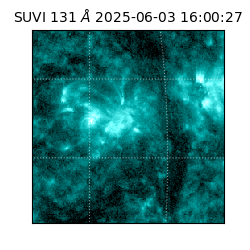 suvi - 2025-06-03T16:00:27.440000