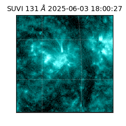 suvi - 2025-06-03T18:00:27.782000