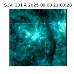 suvi - 2025-06-03T21:00:28.302000