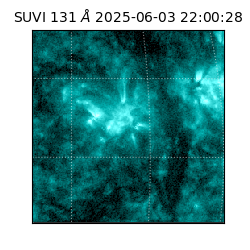 suvi - 2025-06-03T22:00:28.474000