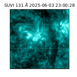 suvi - 2025-06-03T23:00:28.644000