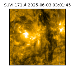 suvi - 2025-06-03T03:01:45.213000