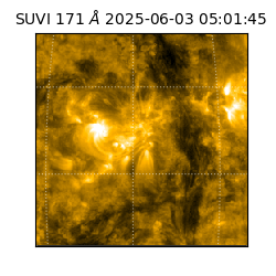 suvi - 2025-06-03T05:01:45.555000
