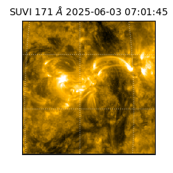 suvi - 2025-06-03T07:01:45.903000