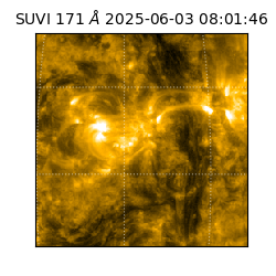 suvi - 2025-06-03T08:01:46.073000