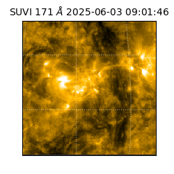 suvi - 2025-06-03T09:01:46.249000