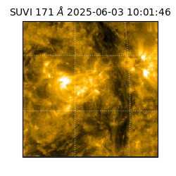 suvi - 2025-06-03T10:01:46.419000