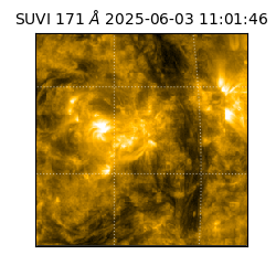 suvi - 2025-06-03T11:01:46.591000