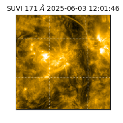 suvi - 2025-06-03T12:01:46.763000