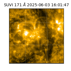 suvi - 2025-06-03T16:01:47.453000