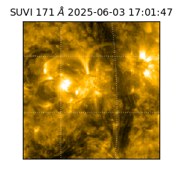 suvi - 2025-06-03T17:01:47.625000