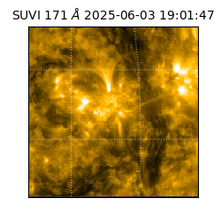 suvi - 2025-06-03T19:01:47.971000