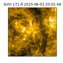 suvi - 2025-06-03T20:01:48.141000