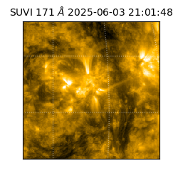 suvi - 2025-06-03T21:01:48.315000