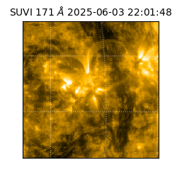 suvi - 2025-06-03T22:01:48.487000