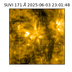 suvi - 2025-06-03T23:01:48.657000