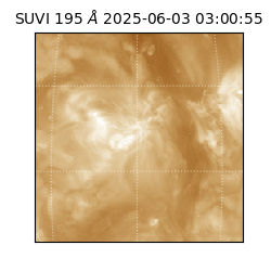 suvi - 2025-06-03T03:00:55.209000